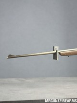 Zbrojovka Brno Model .22LR bolt-action rifle - Image 3 of 5