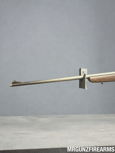 Zbrojovka Brno Model .22LR bolt-action rifle - Image 3 of 5