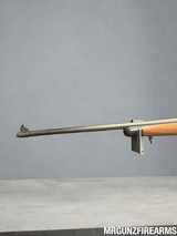 1903 Remington Sporterized bolt action rifle .30-06 with scope - Image 2 of 5
