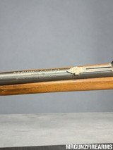 Mossberg Model 380 - Image 3 of 4