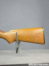 Mossberg Model 380 - Image 2 of 4