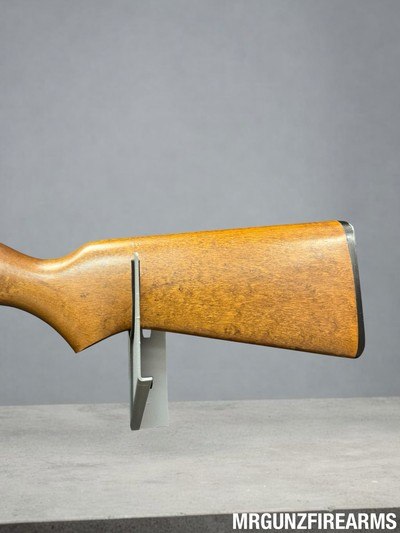 Mossberg Model 380 - Image 2 of 4