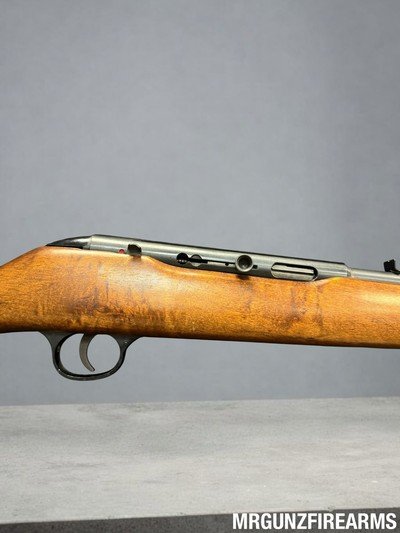 Mossberg Model 380 - Image 4 of 4