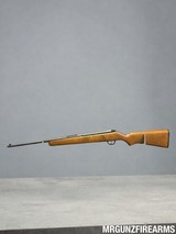 Mossberg Model 380 - Image 1 of 4