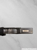 Smith & Wesson SW40VE .40 Two-Tone Semi-Auto Pistol - Image 4 of 4