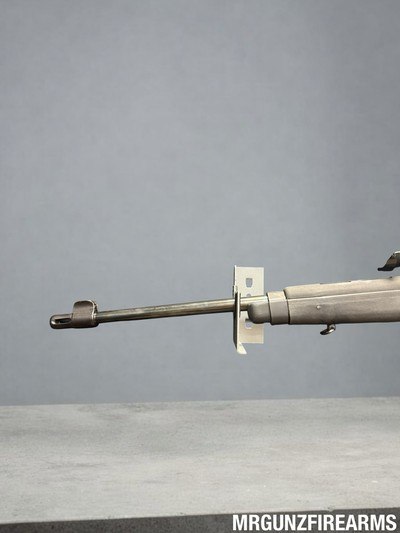 Ruger 10/22 Carbine chambered in .22LR Choate stock - Image 2 of 7