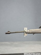 Ruger 10/22 Carbine chambered in .22LR Choate stock - Image 2 of 7