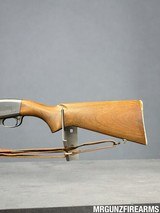 Remington Gamemaster model 760 .30-06 SPRG - 5 of 5