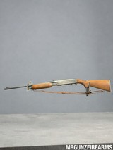 Remington Gamemaster model 760 .30-06 SPRG - 1 of 5
