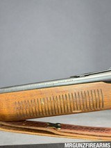 Remington Gamemaster model 760 .30-06 SPRG - 3 of 5
