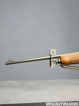 Remington Gamemaster model 760 .30-06 SPRG - 4 of 5