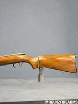 Remington Scoremaster Model 511 .22 bolt action rifle - Image 2 of 6