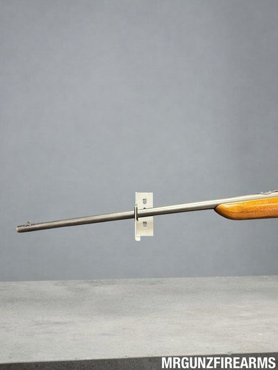 Remington Scoremaster Model 511 .22 bolt action rifle - Image 6 of 6