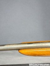 Remington Scoremaster Model 511 .22 bolt action rifle - Image 5 of 6