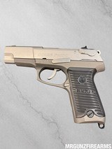 Ruger P91DC - Image 1 of 4