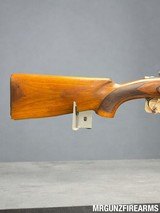 Fias 12 gauge over/under shotgun - Image 5 of 6