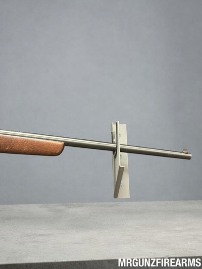 H&R Model 865 Plainsman - Image 3 of 5