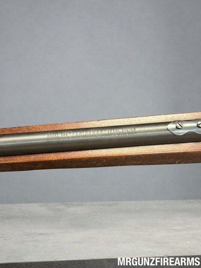 H&R Model 865 Plainsman - Image 4 of 5