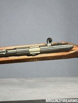 H&R Model 865 Plainsman - Image 5 of 5