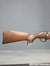 H&R Model 865 Plainsman - Image 2 of 5