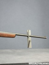 H&R Model 865 Plainsman - Image 3 of 5