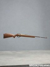H&R Model 865 Plainsman - Image 1 of 5