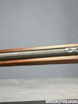 H&R Model 865 Plainsman - Image 4 of 5