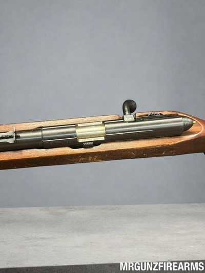 H&R Model 865 Plainsman - Image 5 of 5
