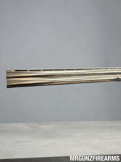Browning Superposed over/under break-action shotgun - Image 4 of 6
