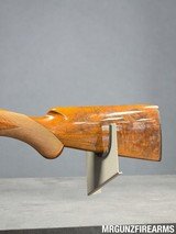 Browning Superposed over/under break-action shotgun - Image 2 of 6