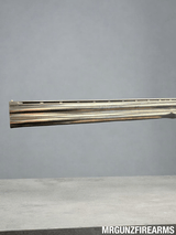 Browning Superposed over/under break-action shotgun - Image 4 of 6