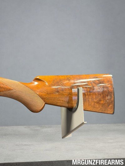 Browning Superposed over/under break-action shotgun - Image 2 of 6