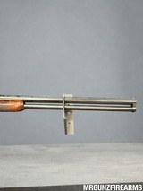 Remington Model 3200 trapmaster - 4 of 6