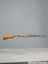 Remington Model 3200 trapmaster - 1 of 6