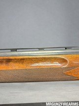 Remington Model 3200 trapmaster - 3 of 6