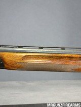 Remington Model 3200 trapmaster - 6 of 6