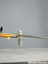 Weatherby Mark V .300 Weatherby - Image 2 of 5
