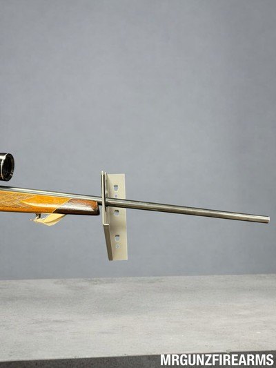 Weatherby Mark V .300 Weatherby - Image 2 of 5