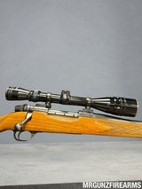 Weatherby Mark V .300 Weatherby - Image 3 of 5