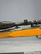 Weatherby Mark V .300 Weatherby - Image 5 of 5