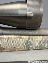 Savage Model 10/110 .308 bolt-action rifle - Image 2 of 6