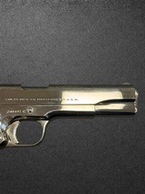 1980 Browning Hi-Power 9mm Belgium FN Unfired Example - Image 4 of 6