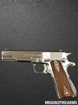 Colt 1911 Commercial 1950 - Image 6 of 6