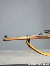 Sako AII .308 Win Bolt Action Rifle w/ Leupold Scope Mannlicher Stock - Image 7 of 7