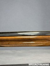 Browning Auto-5 Magnum Twelve 12 GA Semi Auto Shotgun - Miroku - Invector - Image 5 of 7