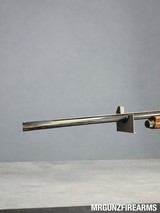 Browning Auto-5 Magnum Twelve 12 GA Semi Auto Shotgun - Miroku - Invector - Image 4 of 7