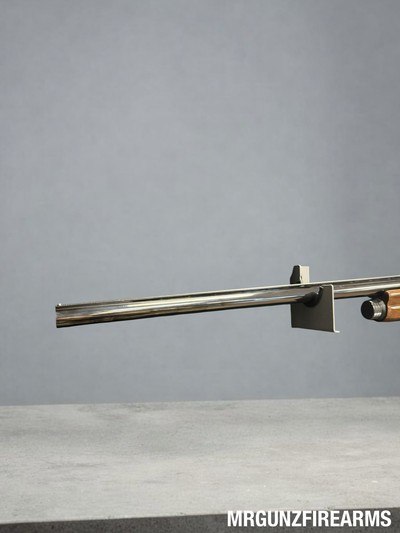 Browning Auto-5 Magnum Twelve 12 GA Semi Auto Shotgun - Miroku - Invector - Image 4 of 7