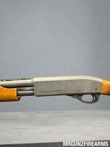 Remington 870 Express 28 GA Pump Shotgun 25” Barrel - 4 of 7