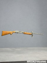 Remington 870 Express 28 GA Pump Shotgun 25” Barrel - 1 of 7
