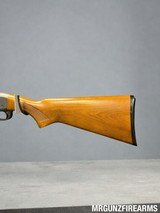 Remington 870 Express 28 GA Pump Shotgun 25” Barrel - 5 of 7